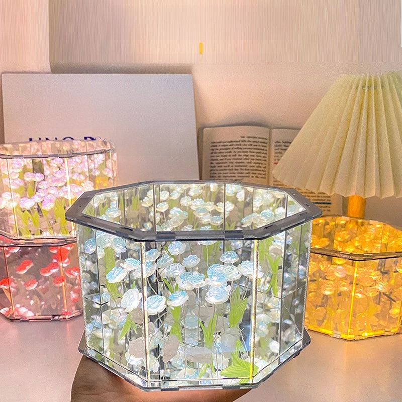 Christmas Lighting Accessories