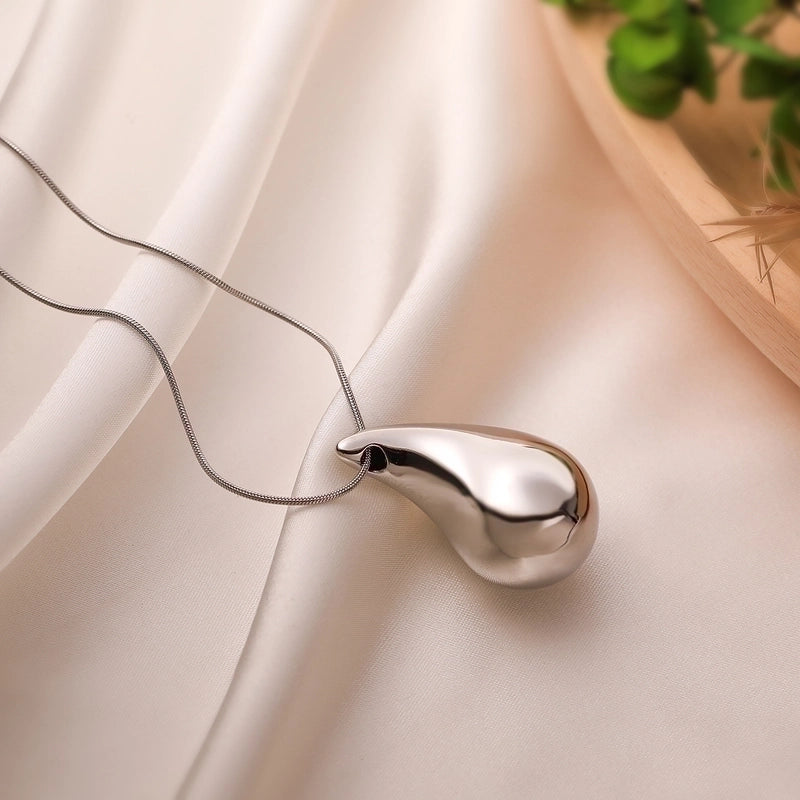 1 Pair Minimalist Commute Geometric Plating Copper 18k Gold Plated Ear Studs