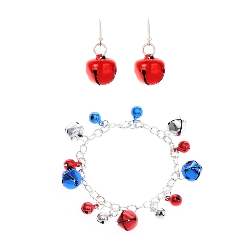 1 Pair Minimalist Classic Style Star Plating Alloy Gold Plated Drop Earrings