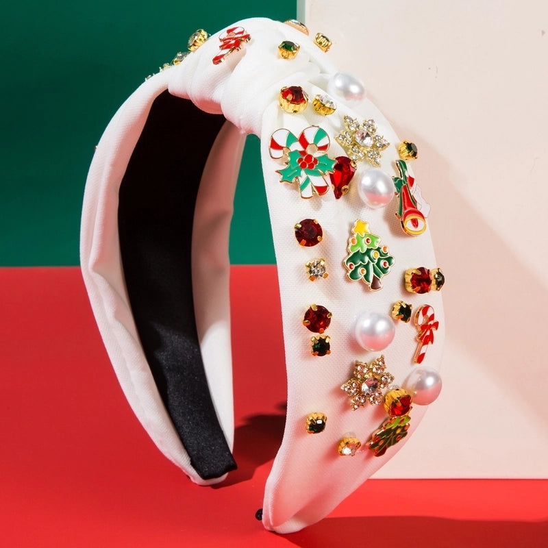 Cute Women's Hair Bands & Headbands