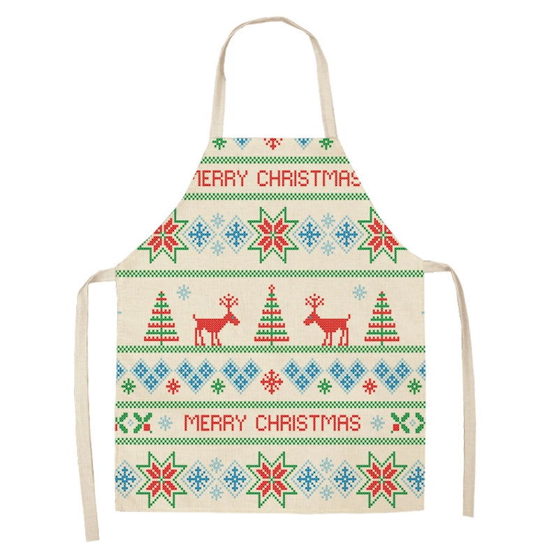 Christmas Cute Kitchen & Dining Cookware