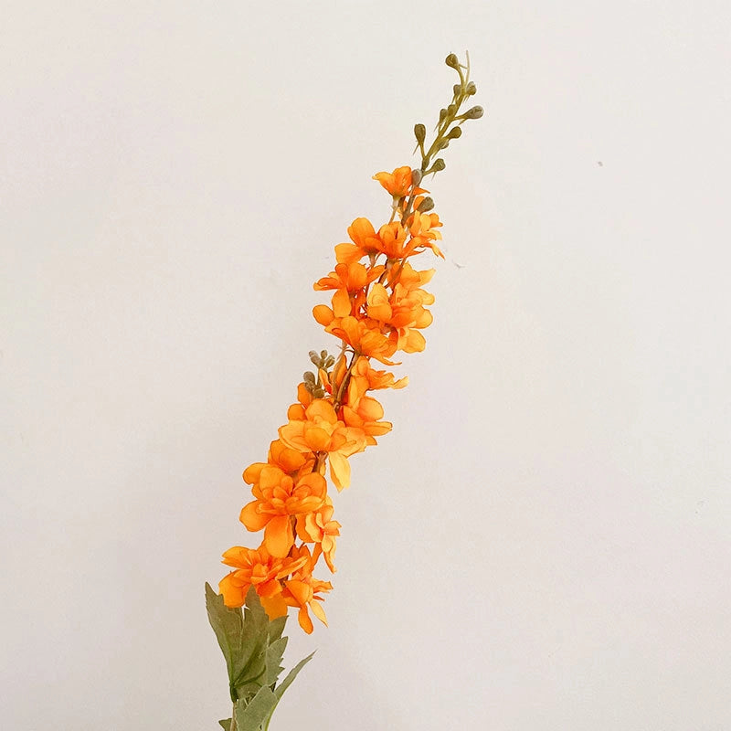 Christmas Artificial Flowers