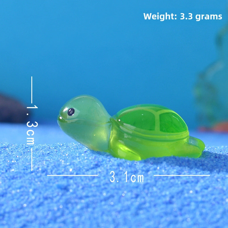 Christmas Artificial Decorations