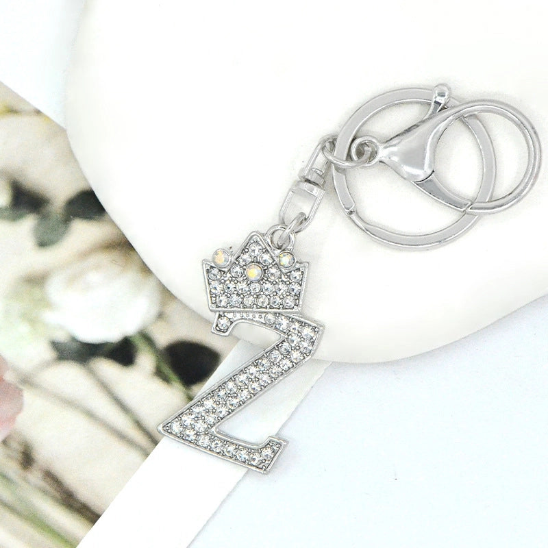 Luxurious Zinc Alloy Christmas Valentine'S Day New Year