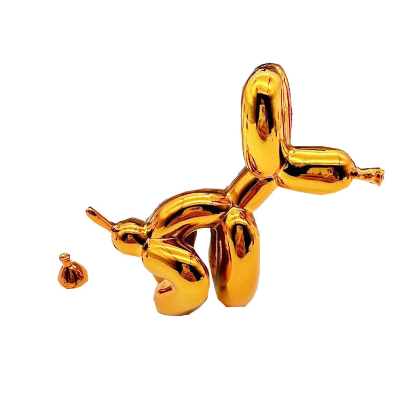 Christmas Artificial Decorations