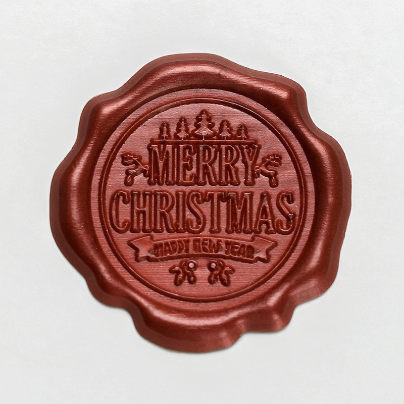 Office Cultural Supplies Stamp Pad Ink Cartridges