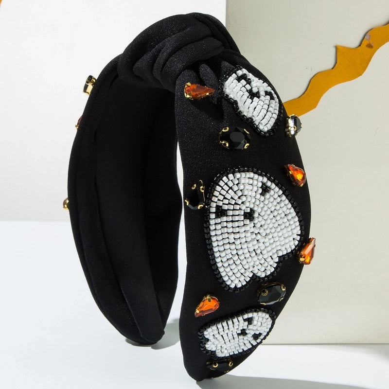 Halloween Classic Style Pumpkin Holiday Party Carnival