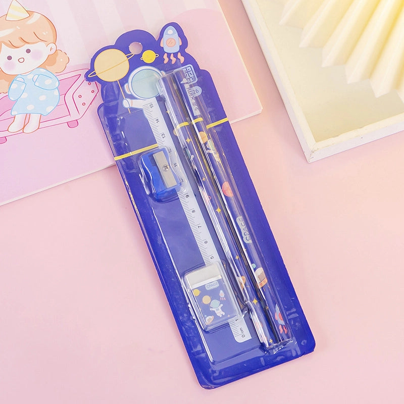 Graduation Christmas Valentine'S Day Father'S Day