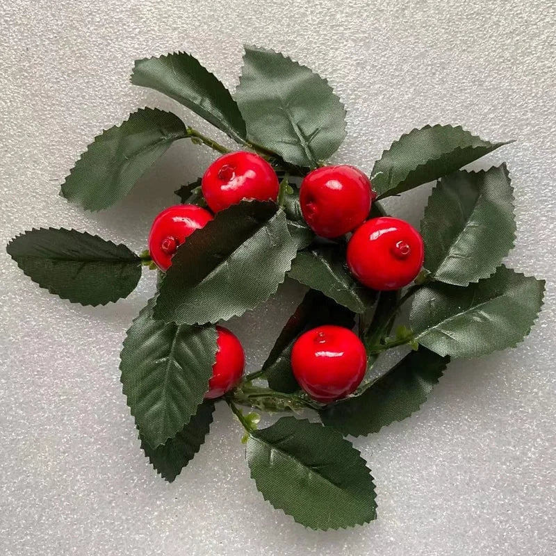 Christmas Valentine'S Day New Year Minimalist Plastic Party