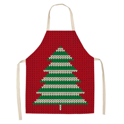 Christmas Cute Kitchen & Dining Cookware
