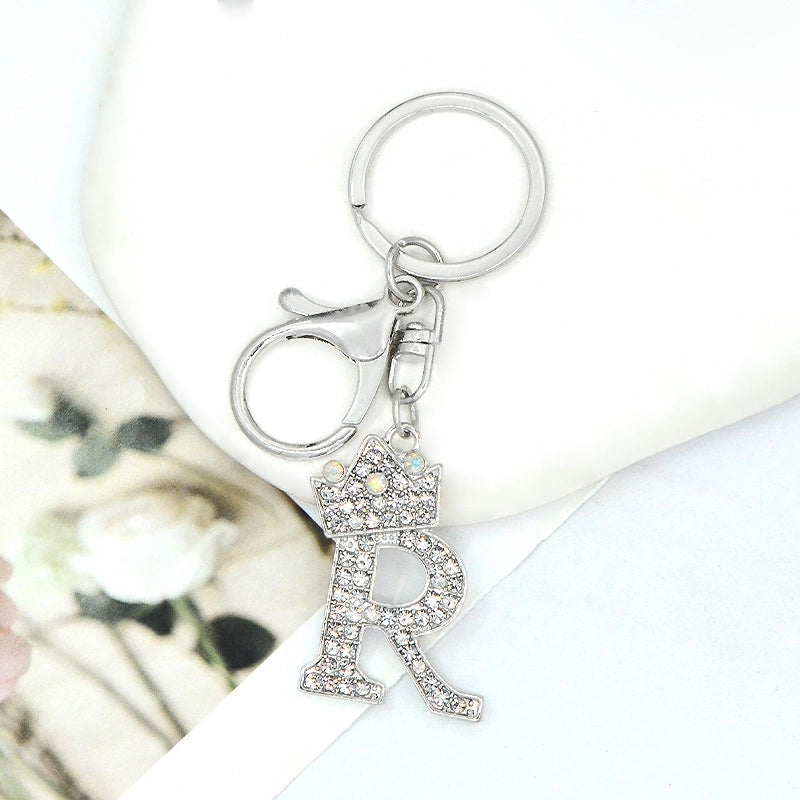 Luxurious Zinc Alloy Christmas Valentine'S Day New Year