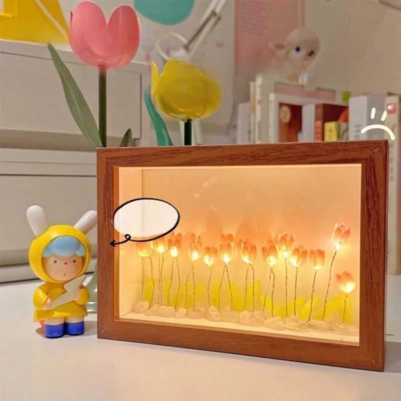 Christmas Lighting Accessories