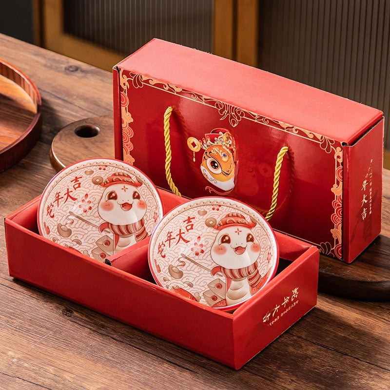 Christmas Light Luxury