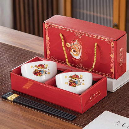 Christmas Light Luxury