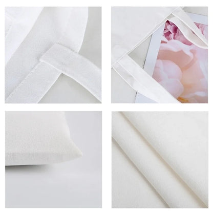 Women's Letter Cute Handbags