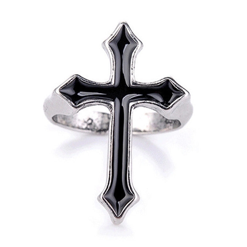 Fairy Style Modern Style Minimalist Moon Heart Shape Butterfly Alloy Copper Gold Plated Silver Plated Artificial Gemstones Artificial Diamond Open Ring In Bulk