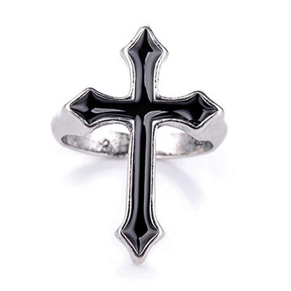 Fairy Style Modern Style Minimalist Moon Heart Shape Butterfly Alloy Copper Gold Plated Silver Plated Artificial Gemstones Artificial Diamond Open Ring In Bulk