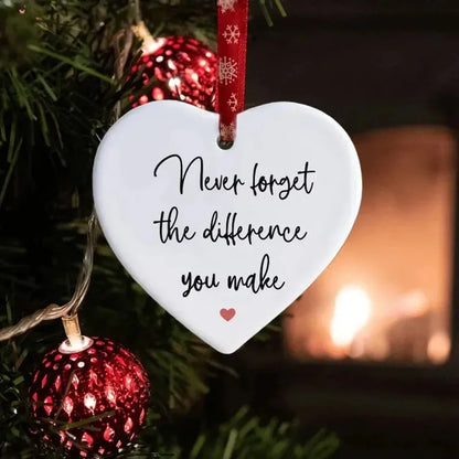 Christmas Valentine'S Day New Year Casual Arylic Party