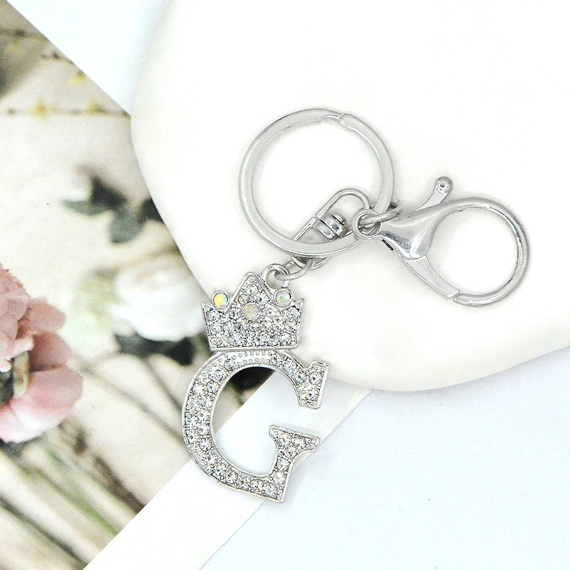 Luxurious Zinc Alloy Christmas Valentine'S Day New Year