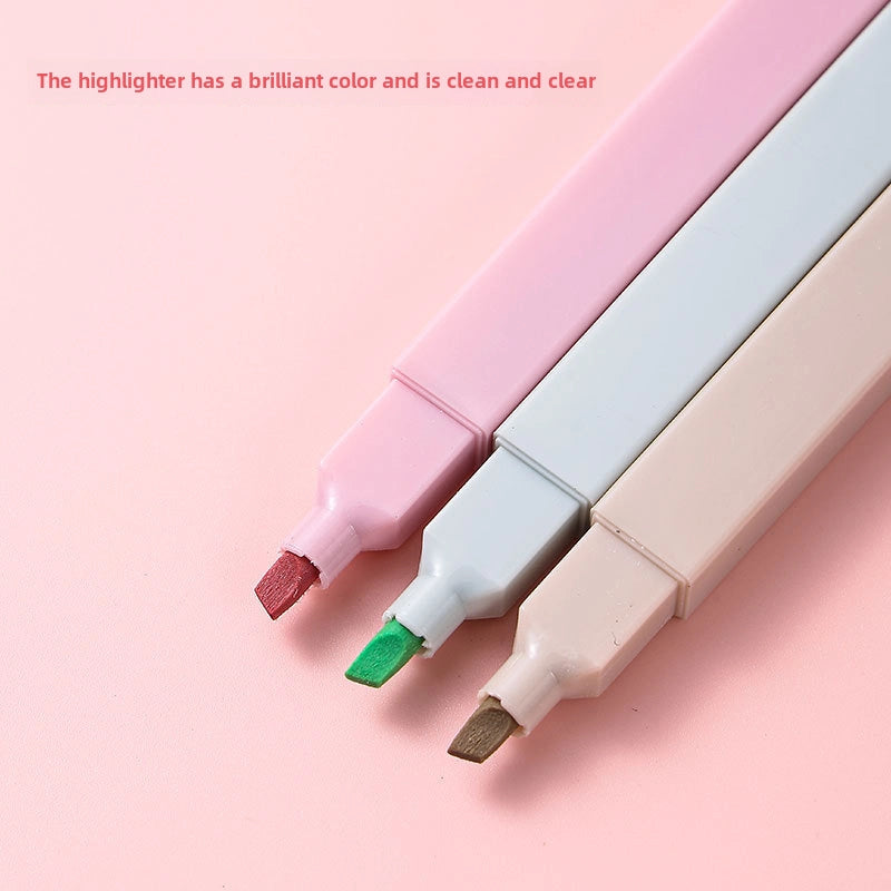 Graduation New Year's Day Christmas New Year