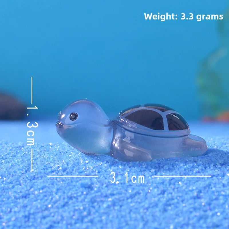 Christmas Artificial Decorations