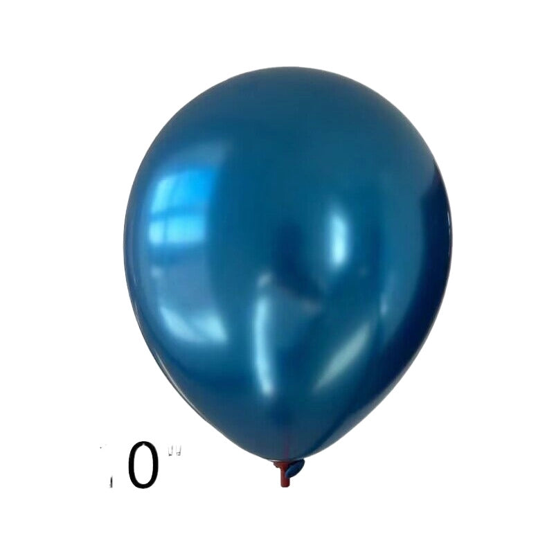 Christmas Emulsion Christmas Valentine's Day Spring Festival