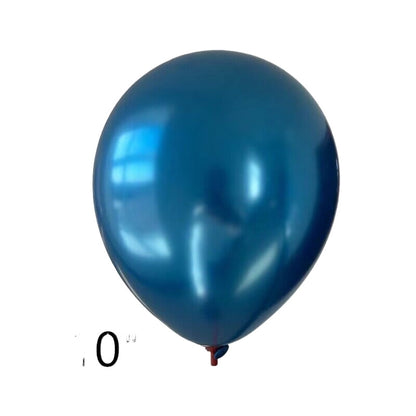 Christmas Emulsion Christmas Valentine's Day Spring Festival