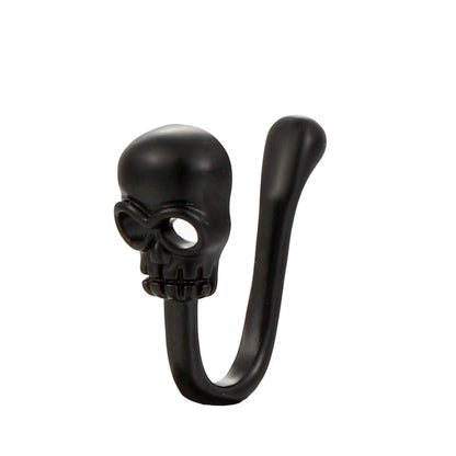 Nose Rings & Studs Retro Animal Copper Plating