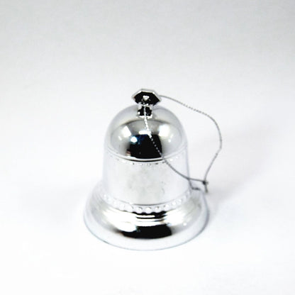 Minimalist Classic Style Letter Plastic Jewelry Boxes