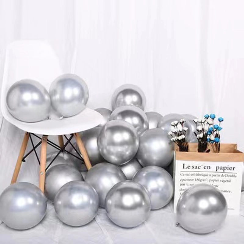 Christmas Casual Emulsion Christmas Mother's Day Birthday