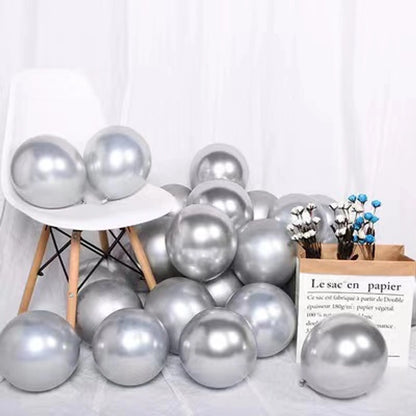 Christmas Casual Emulsion Christmas Mother's Day Birthday