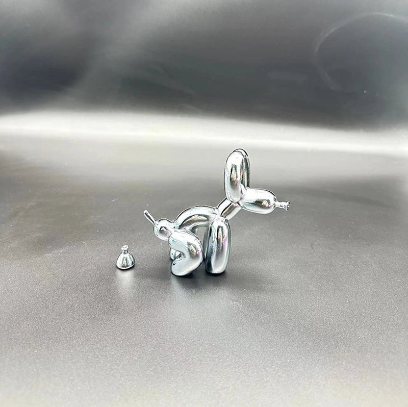 Christmas Artificial Decorations