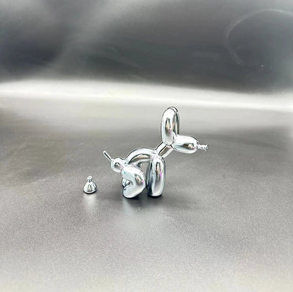 Christmas Artificial Decorations