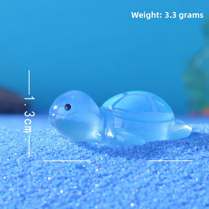 Christmas Artificial Decorations