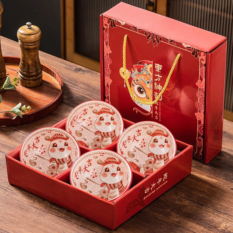 Christmas Light Luxury