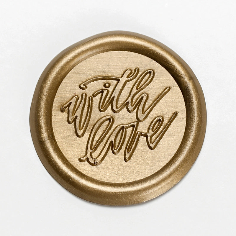 Office Cultural Supplies Stamp Pad Ink Cartridges