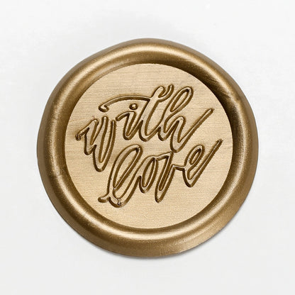 Office Cultural Supplies Stamp Pad Ink Cartridges