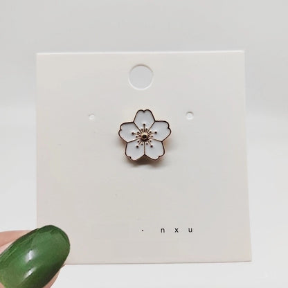 Casual Cute Streetwear Pin Cartoon Character Alloy Enamel Unisex Brooches