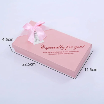 Christmas Valentine'S Day Teachers' Day Casual Elegant Lady Flower Soap Flower Artificial Flowers