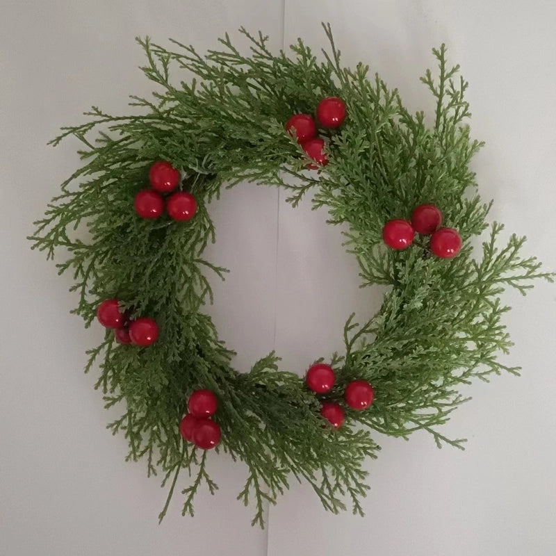 Christmas Valentine'S Day New Year Minimalist Plastic Party