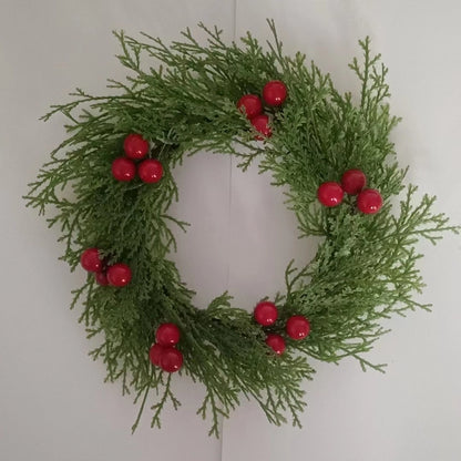 Christmas Valentine'S Day New Year Minimalist Plastic Party