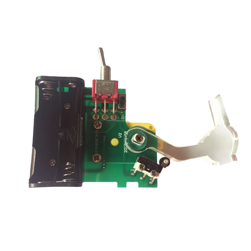 Boring Box Useless Box Useless Box Boring Box Birthday Gift New Strange Toys