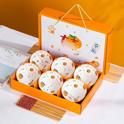 Christmas Light Luxury