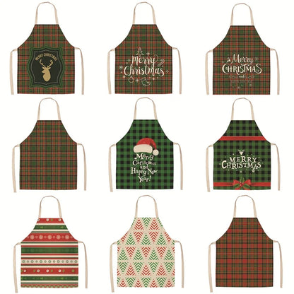 Christmas Cute Kitchen & Dining Cookware
