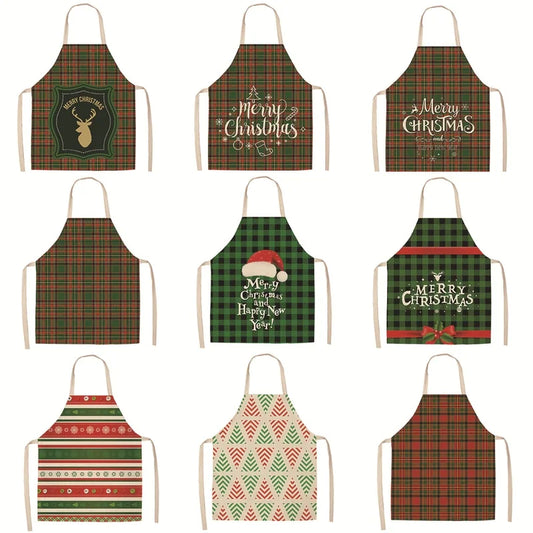 Christmas Cute Kitchen & Dining Cookware