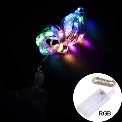 Basic Minimalist Heart Shape Emulsion Party Carnival Festival Balloons