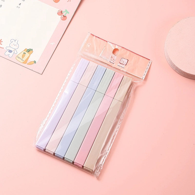 Graduation New Year's Day Christmas New Year