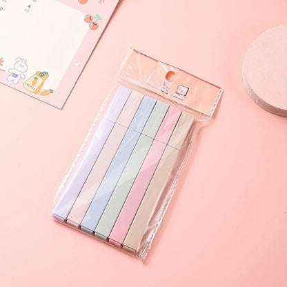 Graduation New Year's Day Christmas New Year