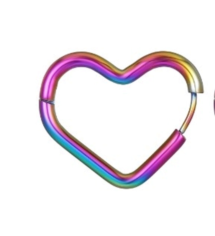 1 Piece Fashion Square Plating 201 Stainless Steel 18K Gold Plated Earrings