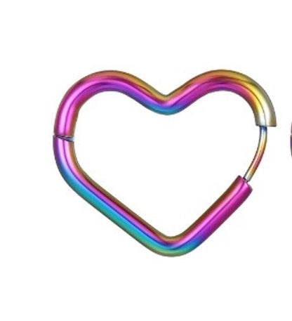 1 Piece Fashion Square Plating 201 Stainless Steel 18K Gold Plated Earrings